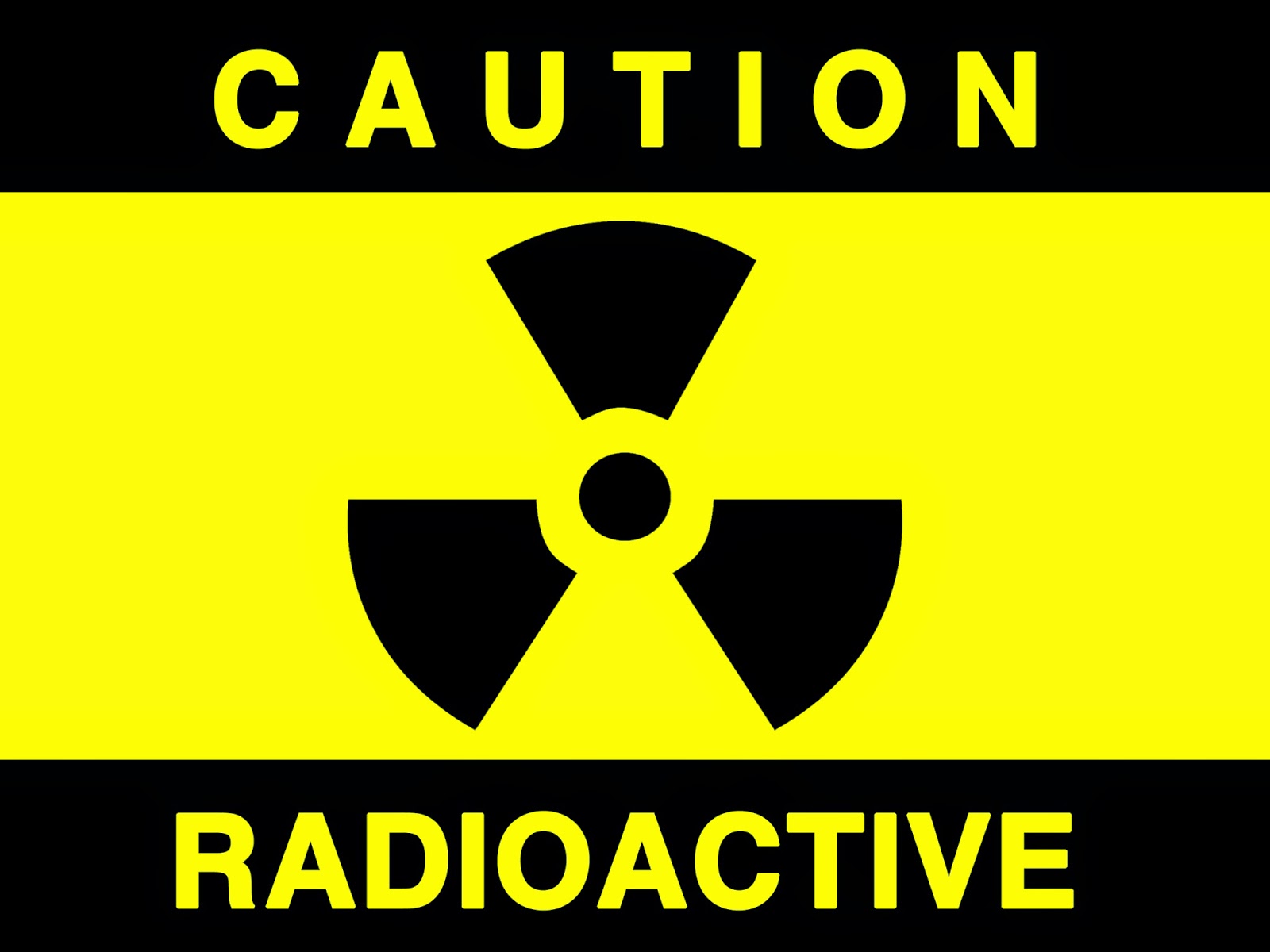Terapia con radioiodio: caratteristiche, ed attuali indicazioni.