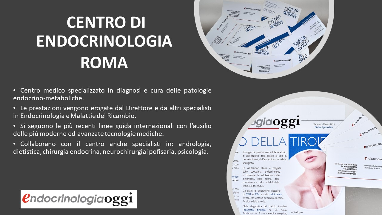 centro_endocrinologiaoggi_roma
