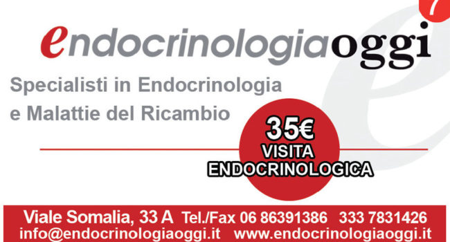 endocrinologia_35_€