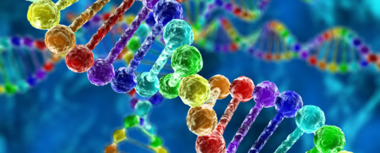 GENETICA MOLECOLARE THYROSEQ V3 NEL NODULO TIROIDEO INDETERMINATO (TIR 3)